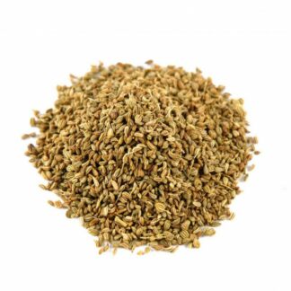 ajwain powder