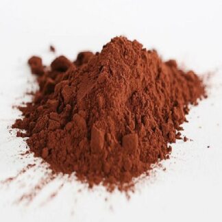 Cocoa Seed Powder। কোকো বীজ পাউডার