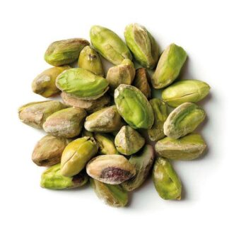 Pistachio। পেস্তা বাদাম -50gm