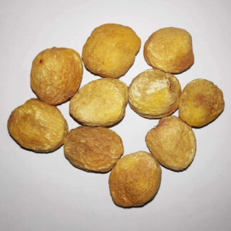 Apricot (Dried) | জর্দা আলু