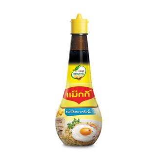 Maggi Seasoning Sauce -200ml
